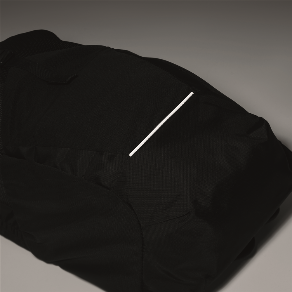 Hiking Backpack (16L)_BLACK_DETAILEDIMAGE_back_13