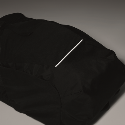 Hiking Backpack (16L)_BLACK_DETAILEDIMAGE_back_13