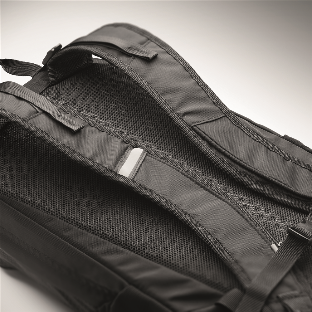 Hiking Backpack (16L)_BLACK_DETAILEDIMAGE_back_10