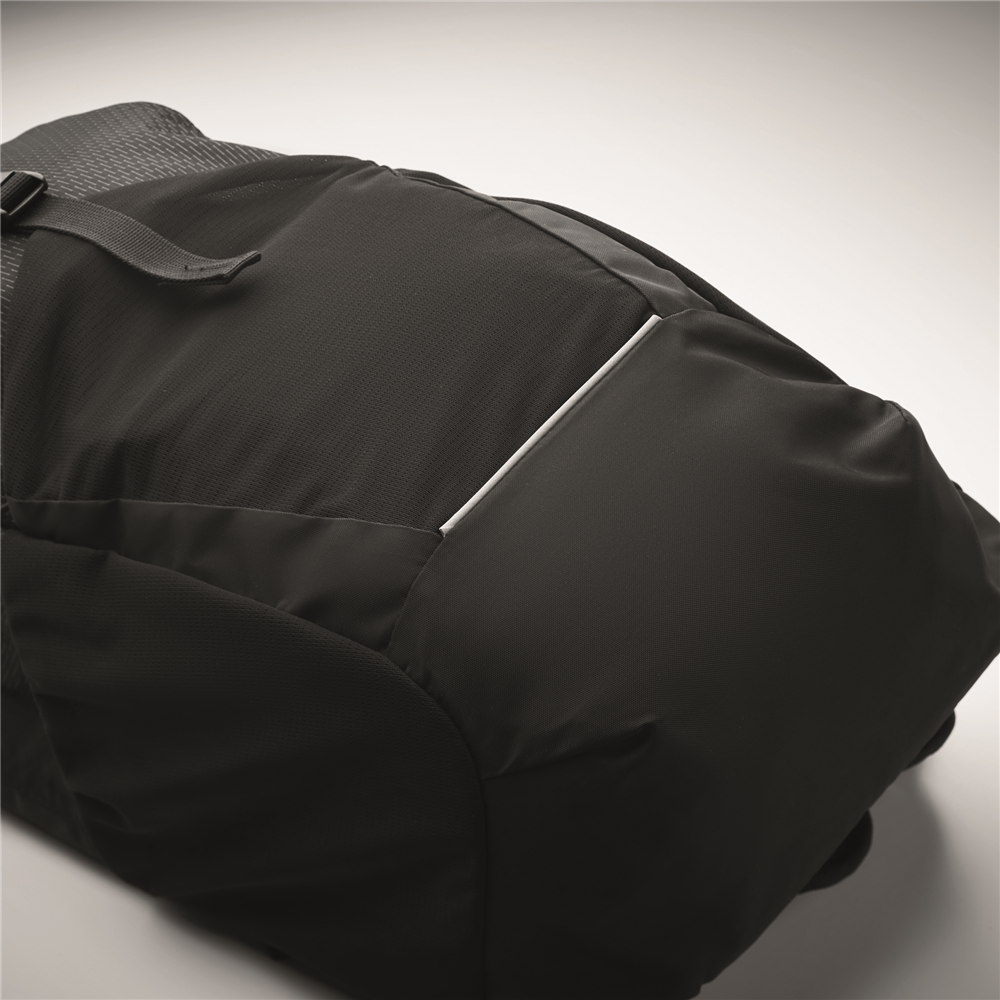 Hiking Backpack (16L)_BLACK_DETAILEDIMAGE_back_11