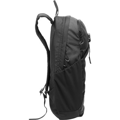 Hiking Backpack (16L)_BLACK_DETAILEDIMAGE_front_4