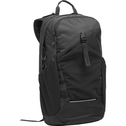 Hiking Backpack (16L)_BLACK_DETAILEDIMAGE_front_1