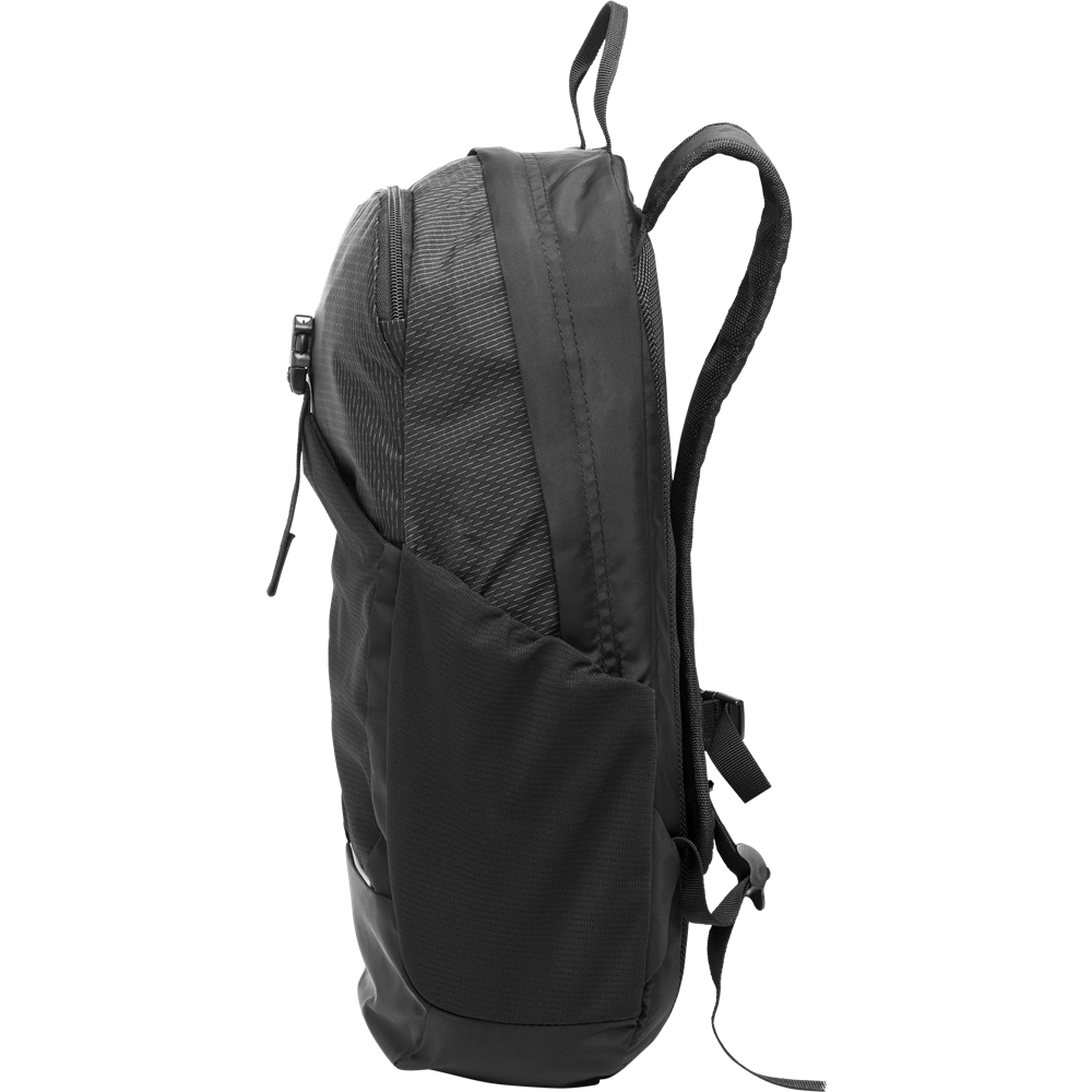 Hiking Backpack (16L)_BLACK_DETAILEDIMAGE_front_3