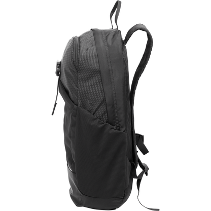 Hiking Backpack (16L)_BLACK_DETAILEDIMAGE_front_3