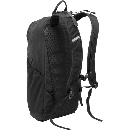 Hiking Backpack (16L)_BLACK_DETAILEDIMAGE_front_2