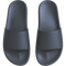 Anti-Slip Sliders Size 42/43_FRENCH NAVY_front