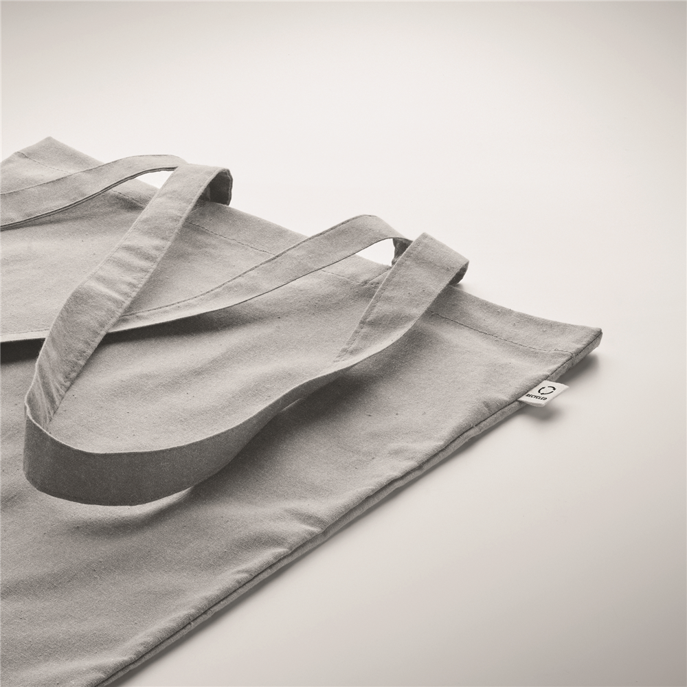 Recycled Cotton Shopping Bag (Black)_GREY_DETAILEDIMAGE_back_1