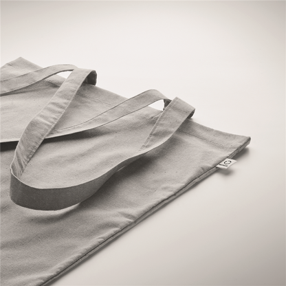 Recycled Cotton Shopping Bag (Black)_GREY_DETAILEDIMAGE_back_1