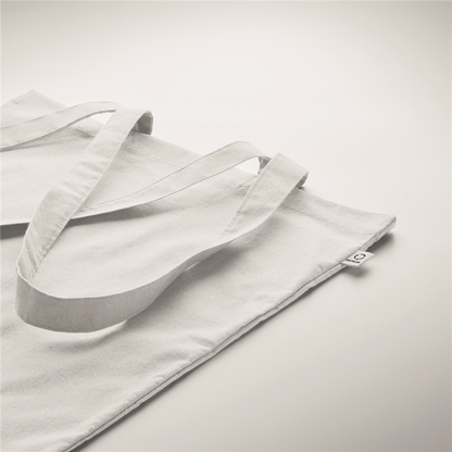 Recycled Cotton Shopping Bag (Black)_WHITE_DETAILEDIMAGE_back_1