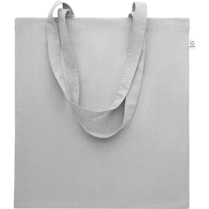 Recycled Cotton Shopping Bag (Black)_GREY_DETAILEDIMAGE_front_1