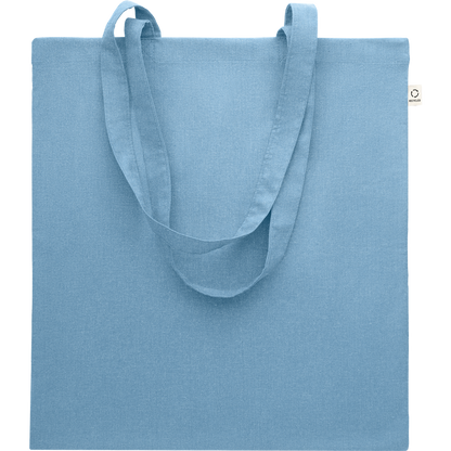 Recycled Cotton Shopping Bag (Black)_PETROL_DETAILEDIMAGE_front_1