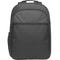 300D RPET Cooling Backpack_BLACK_front
