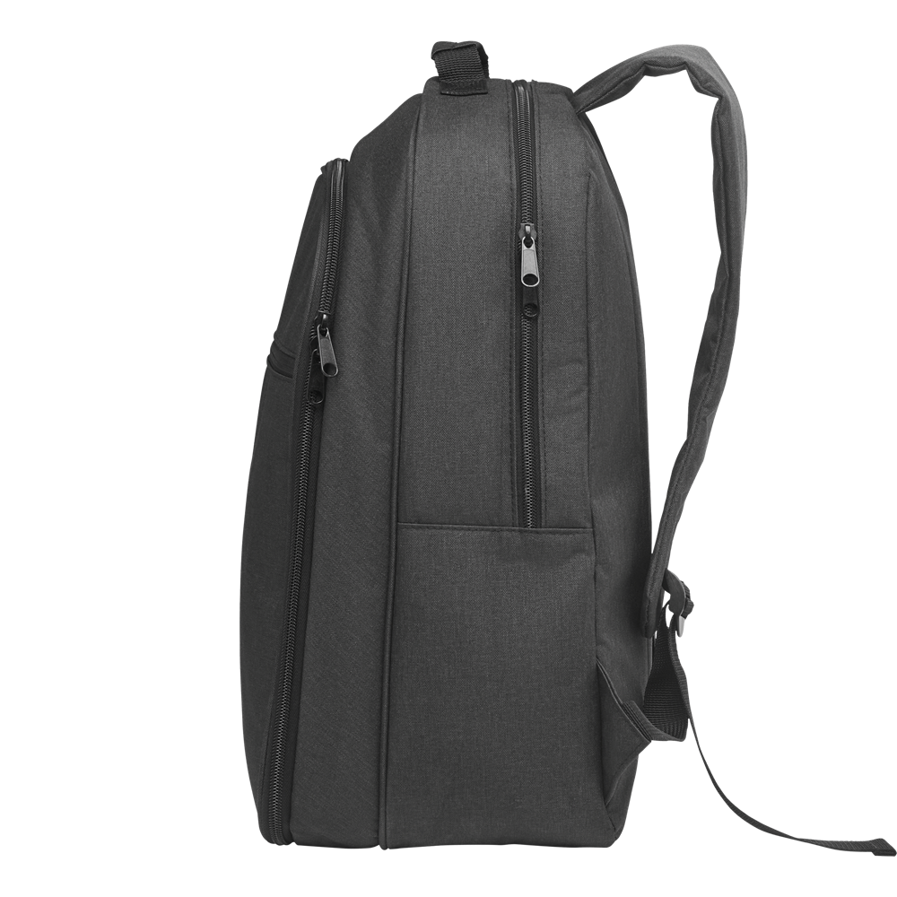 300D RPET Cooling Backpack_BLACK_right