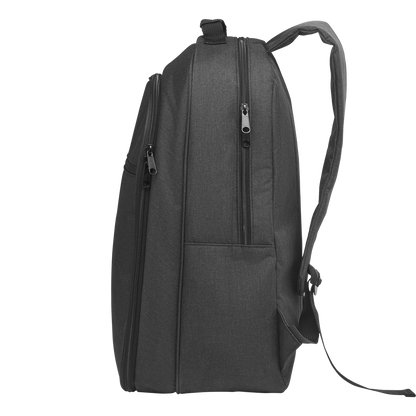 300D RPET Cooling Backpack_BLACK_right