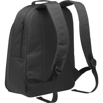 300D RPET Cooling Backpack_BLACK_DETAILEDIMAGE_front_2