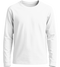 Premium kids long sleeve t-shirt_WHITE_front