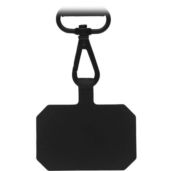 Phone Wrist Strap_BLACK_front