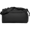 600D RPET Sports Bag_BLACK_front