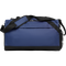 600D RPET Sports Bag_BLUE_front