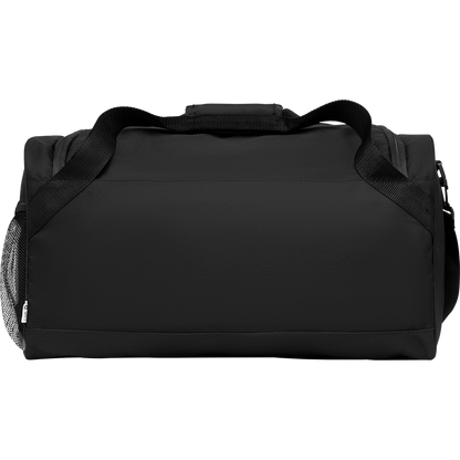 600D RPET Sports Bag_BLACK_back