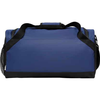 600D RPET Sports Bag_BLUE_back