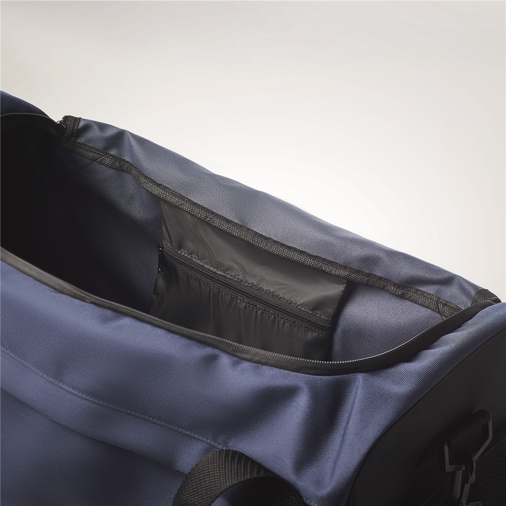 600D RPET Sports Bag_BLUE_DETAILEDIMAGE_back_1