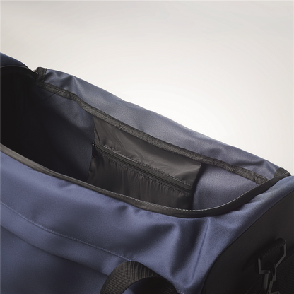 600D RPET Sports Bag_BLUE_DETAILEDIMAGE_back_1