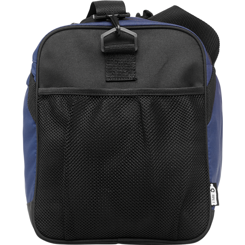 600D RPET Sports Bag_BLUE_DETAILEDIMAGE_front_3