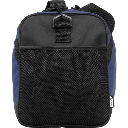 600D RPET Sports Bag_BLUE_DETAILEDIMAGE_front_3