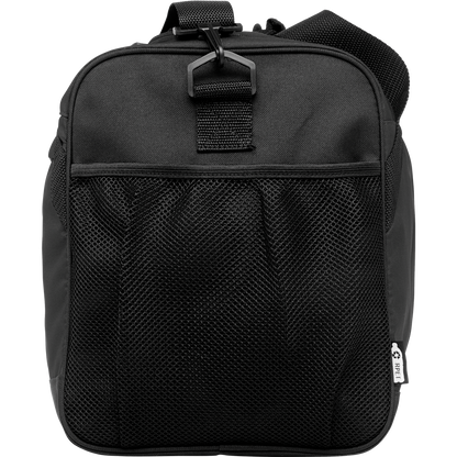 600D RPET Sports Bag_BLACK_DETAILEDIMAGE_front_3
