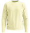 Premium kids sweater_AMARELO CLARO_front