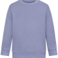 Comfort Kids Sweater_BLUE_front