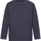 Comfort Kids Sweater_FRENCH NAVY_front