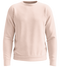 Premium kids sweater_LIGHT PEACH ROSE_front