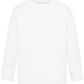 Comfort Kids Sweater_WHITE_front