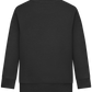 Comfort Kids Sweater_BLACK_back