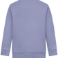 Comfort Kids Sweater_BLUE_back