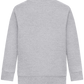 Comfort Kids Sweater_ORION GREY II_back