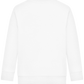 Comfort Kids Sweater_WHITE_back