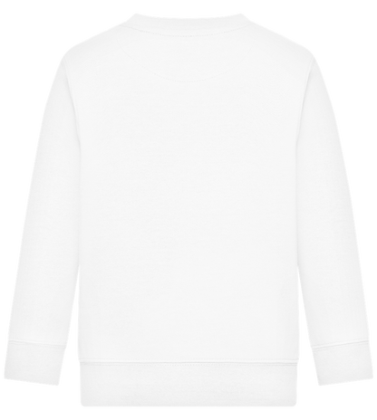 Comfort Kids Sweater_WHITE_back