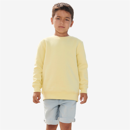 Comfort Kids Sweater_BLUE_DETAILEDIMAGE_front_0