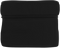 Cooler Bag with 2 Compartments_BLACK_front