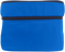 Cooler Bag with 2 Compartments_ROYAL BLUE_front