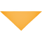 Multifunctional Triangle Bandana_YELLOW_front