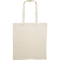 Organic Cotton Shopping Bag_BEIGE_front