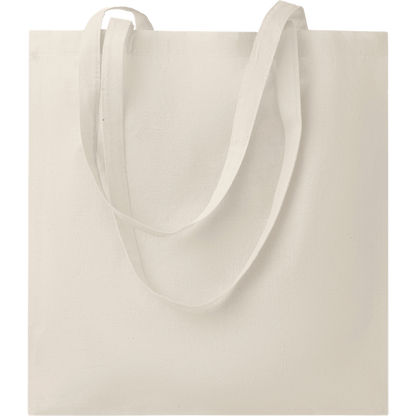 Organic Cotton Shopping Bag_BEIGE_DETAILEDIMAGE_front_1