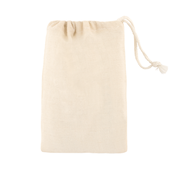 Set of 3 Metal Brain Teasers_BEIGE_front