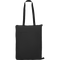 Foldable Picnic Blanket_BLACK_front