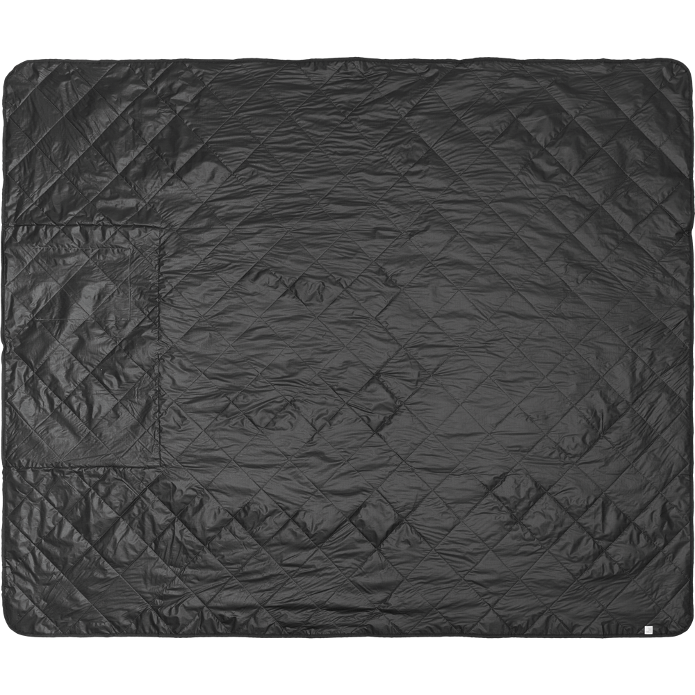 Foldable Picnic Blanket_BLUE_DETAILEDIMAGE_front_3