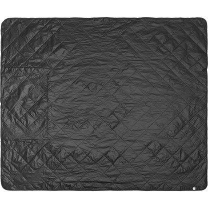 Foldable Picnic Blanket_BLUE_DETAILEDIMAGE_front_3